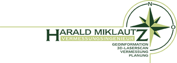 logo-miklautz